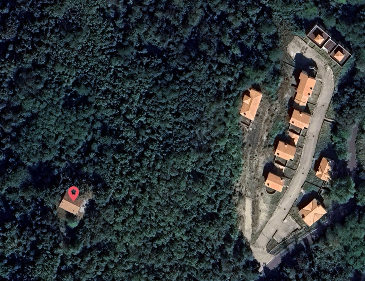 Locale commerciale in vendita a Fortunago