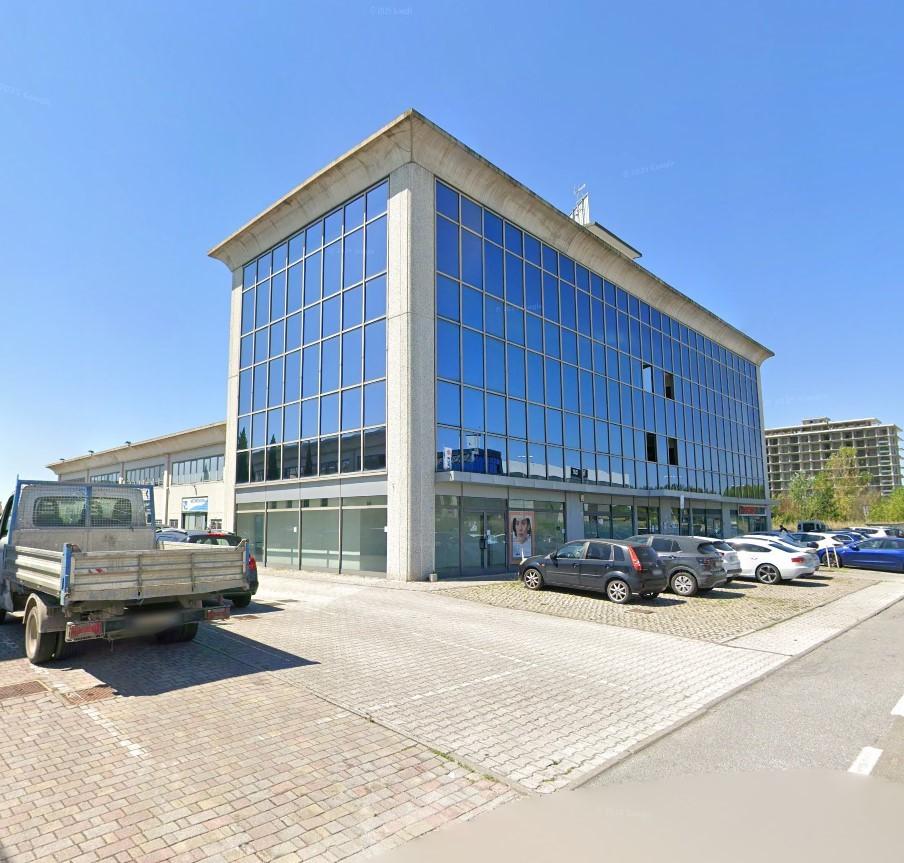 Laboratorio in vendita a Pisa