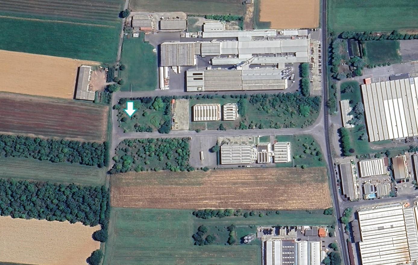 Terreno Edificabile in vendita a Rivanazzano