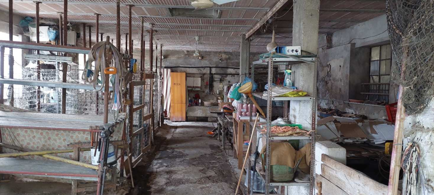 Casa vacanza 3 Locali in vendita a Monticelli Pavese