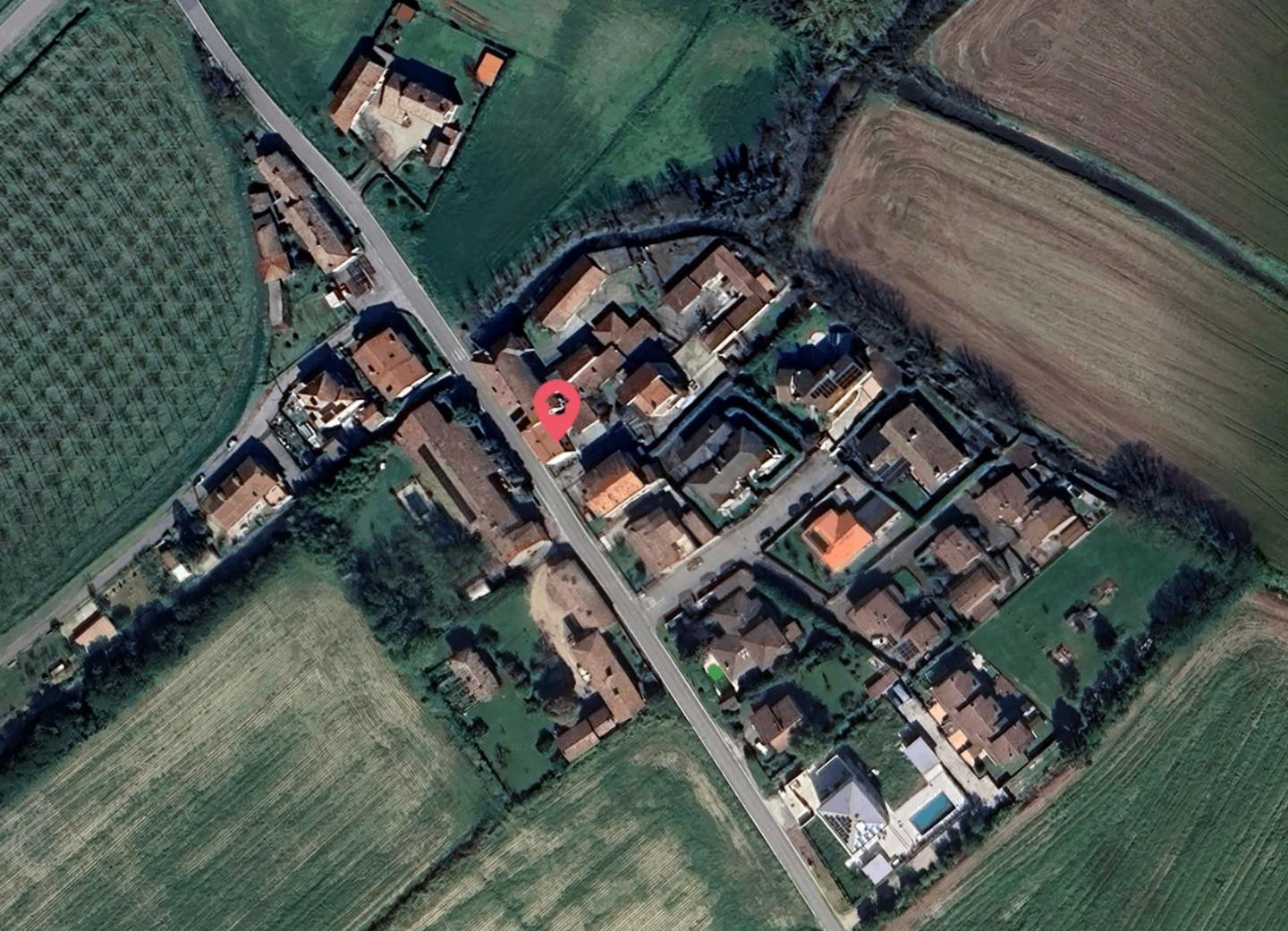 Appartamento in vendita a Torre d'Isola