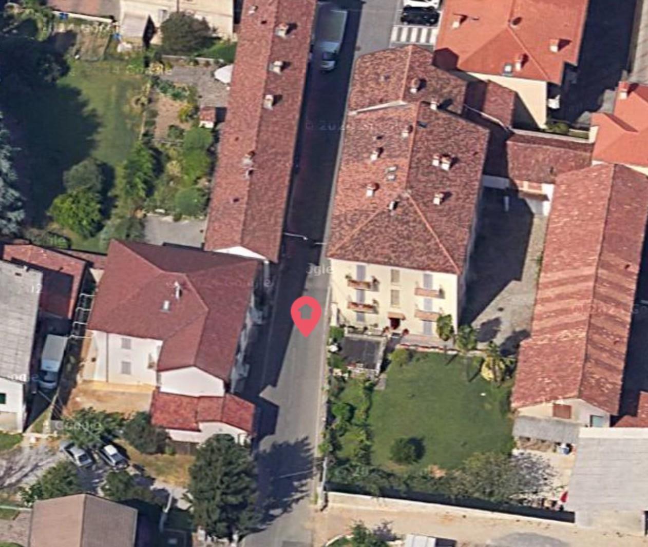 Ufficio in vendita a Besana in Brianza