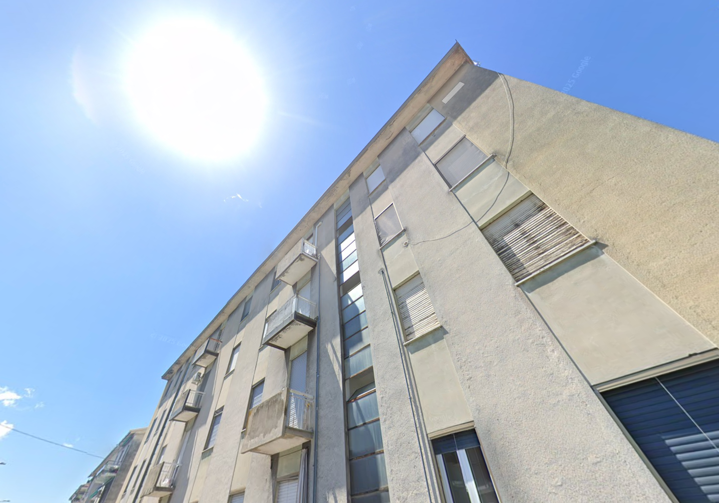 Appartamento in vendita a Mede