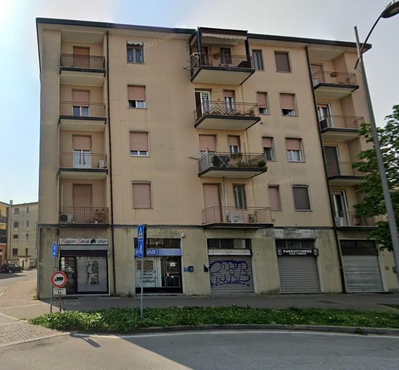 immagine annuncio 1 di 3