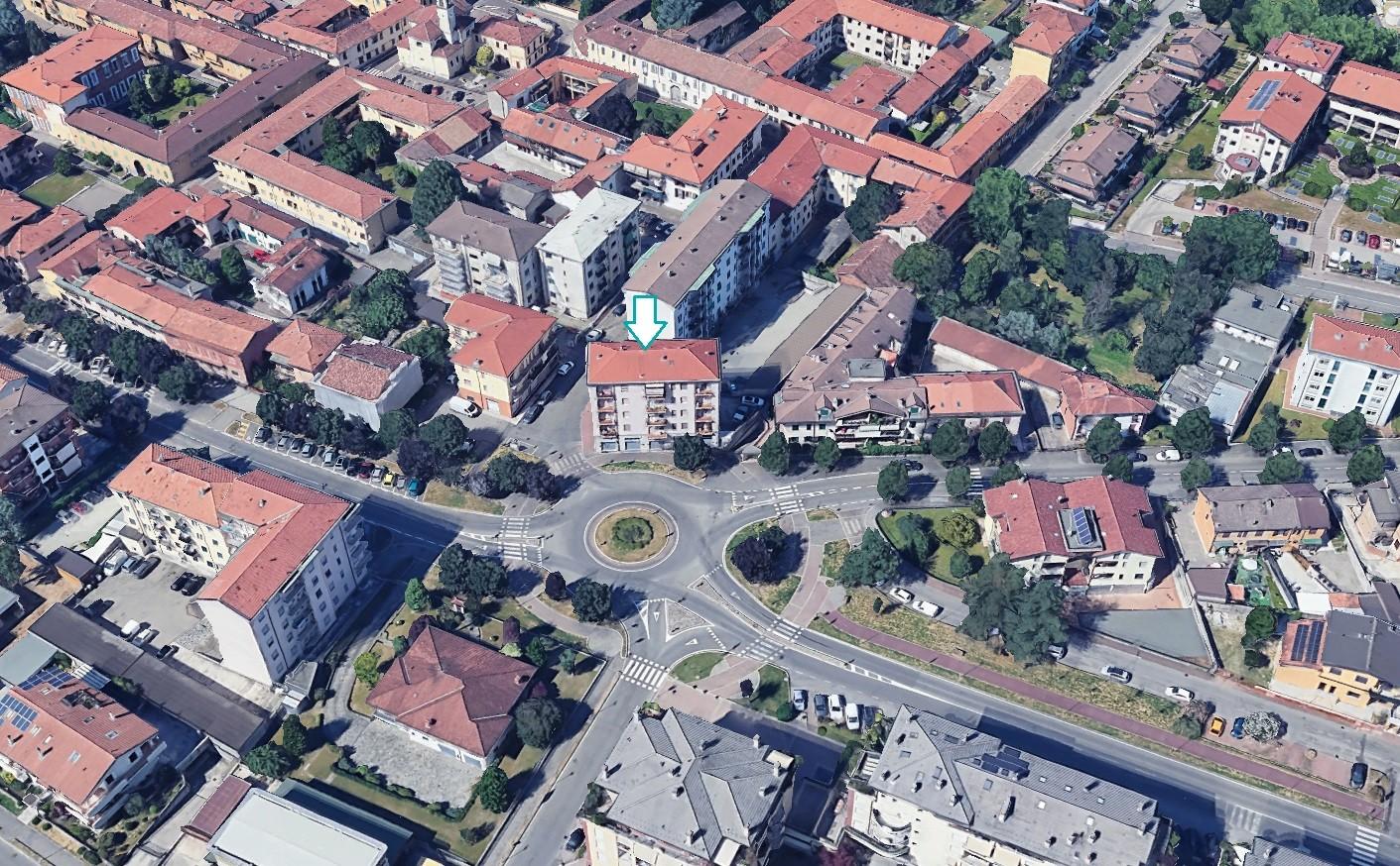 immagine annuncio 2 di 3