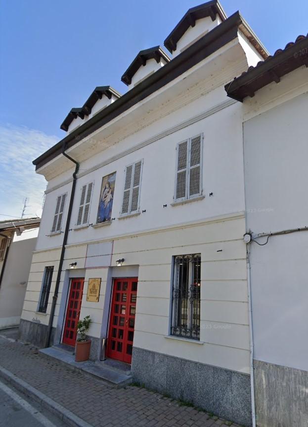 Negozio in vendita a Marcignago