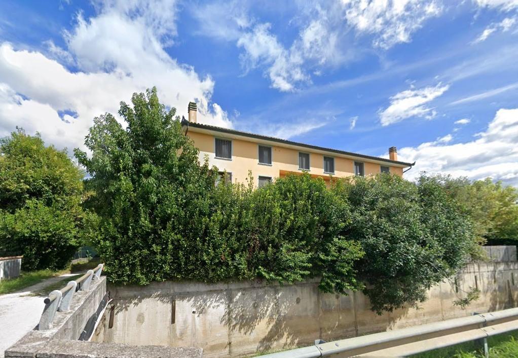 Villa Trifamiliari in vendita a Pietrasanta