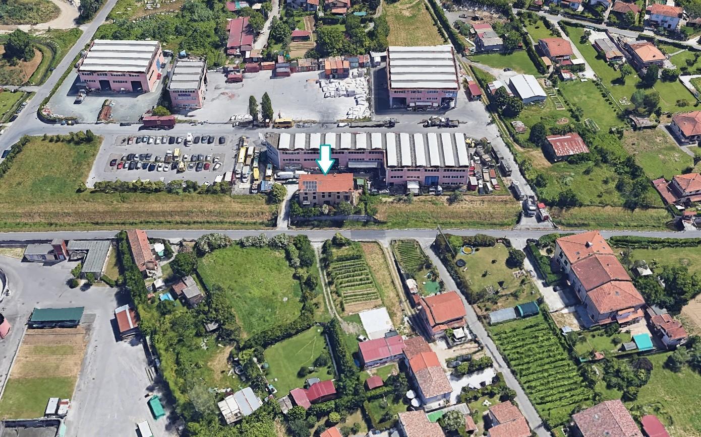 immagine annuncio 1 di 2