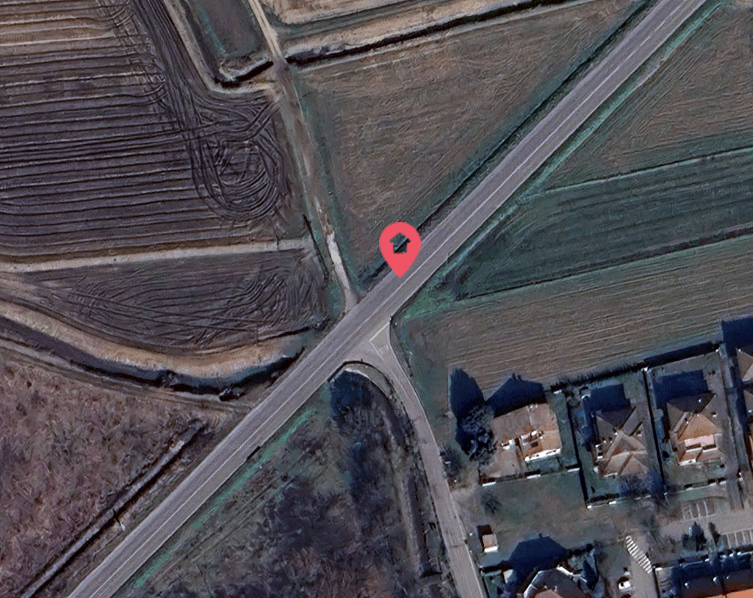 Terreno Edificabile in vendita a Sannazzaro de' Burgondi