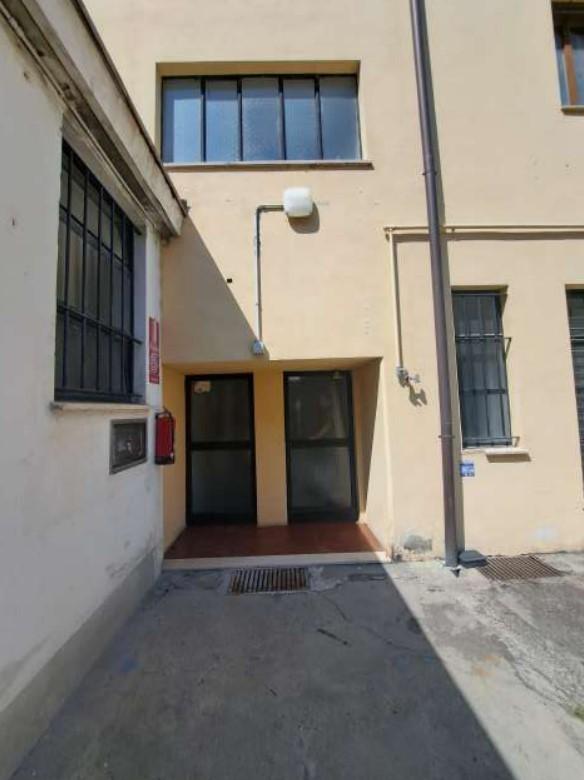 Casa vacanza Monolocale in vendita a Alessandria