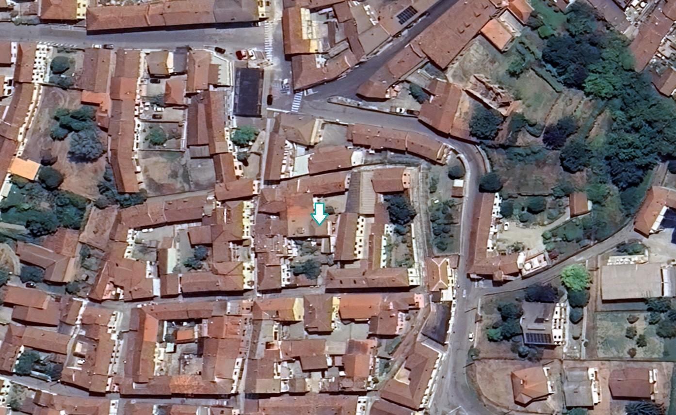 Quadrilocale in vendita a Felizzano