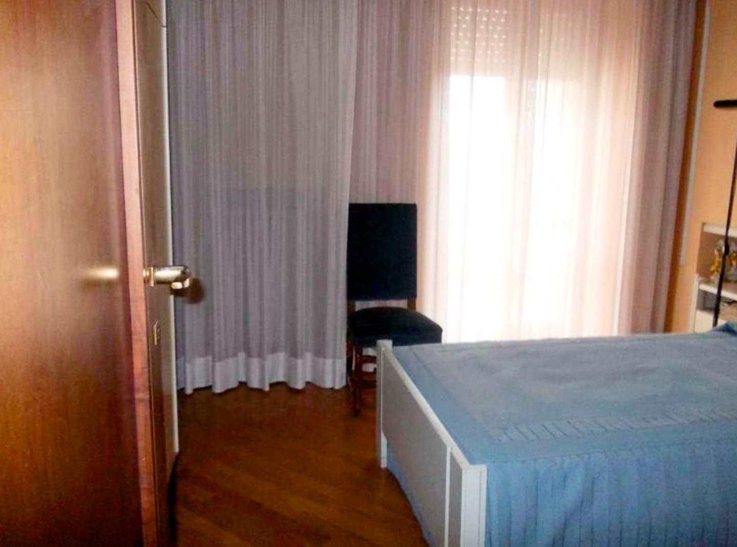 Appartamento in vendita a Alessandria