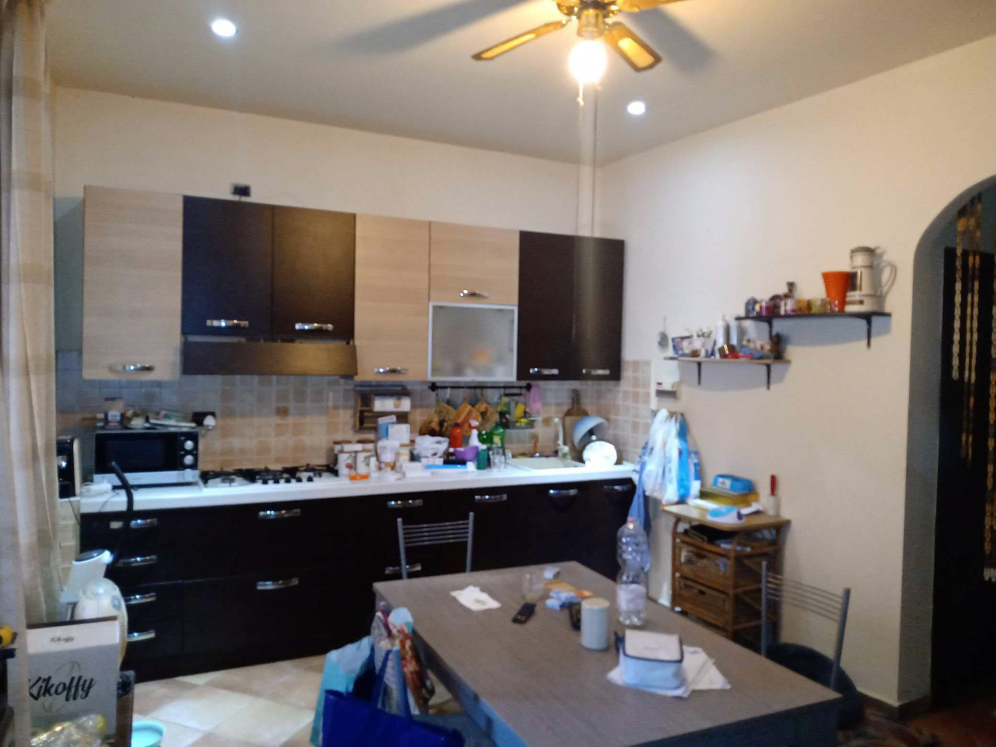 Appartamento in vendita, Alessandria litta parodi