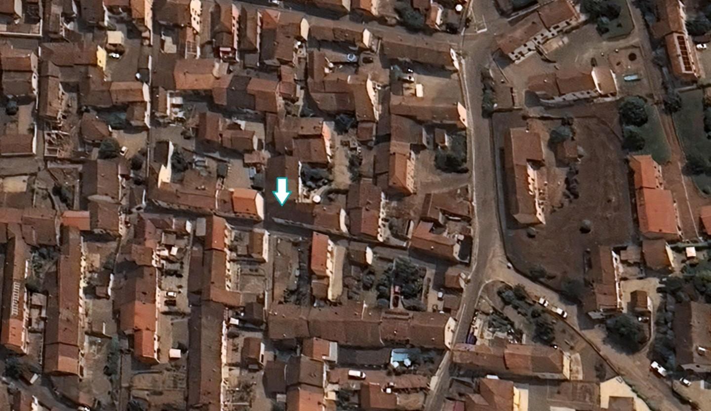 Quadrilocale in vendita a Predosa