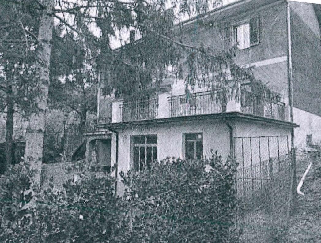 Appartamento in vendita a Cartosio