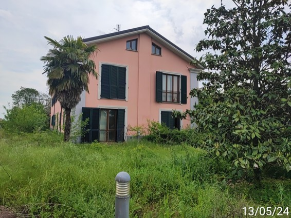 Appartamento in vendita, Alessandria cascinagrossa