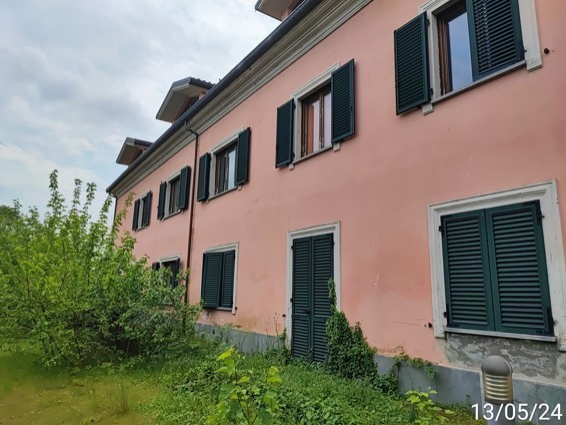 Appartamento in vendita, Alessandria cascinagrossa