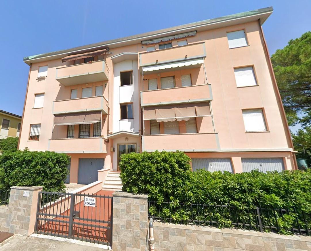 Trilocale in vendita a Pisa