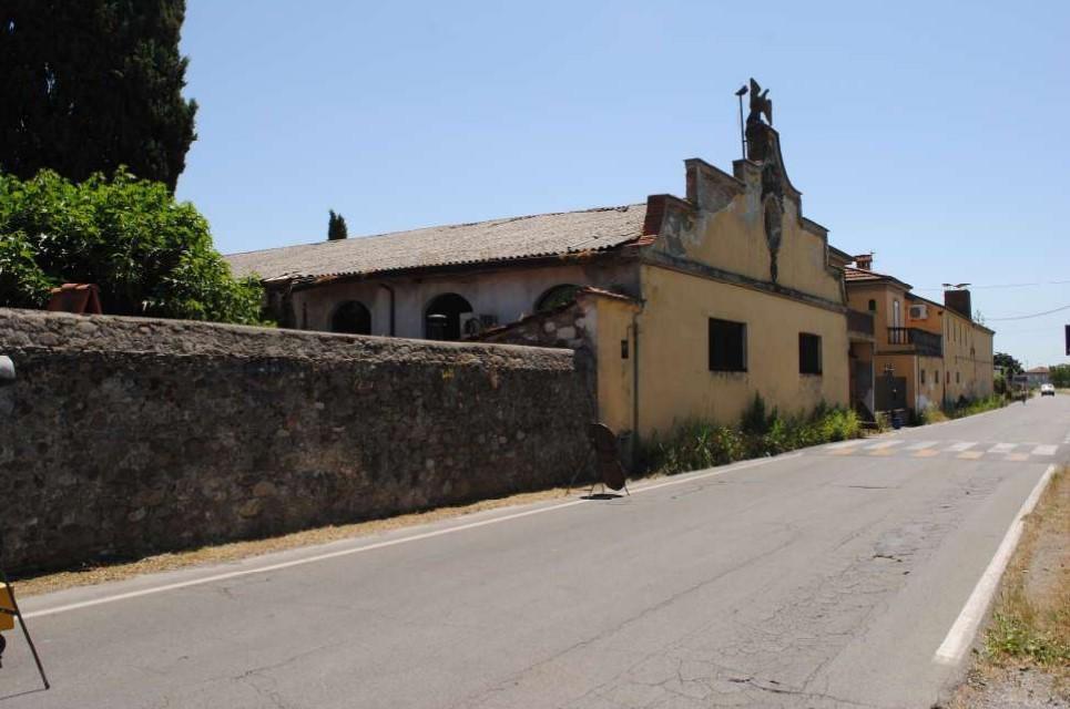 immagine annuncio 0 di 4