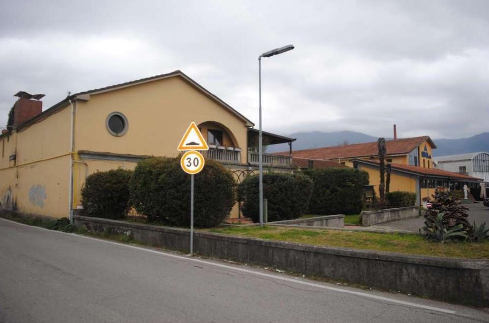 immagine annuncio 1 di 4