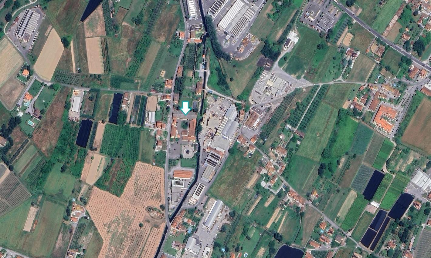 immagine annuncio 3 di 4