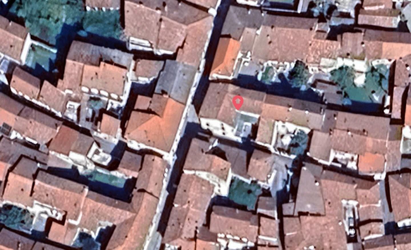 Appartamento in vendita a Strevi