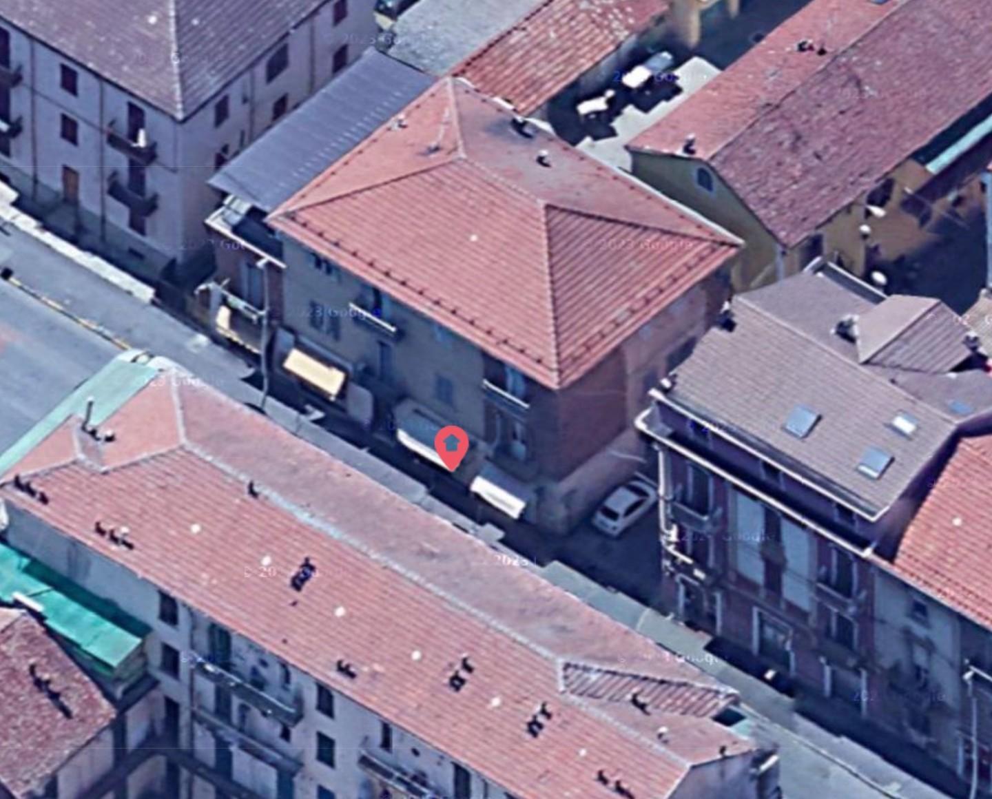 Casa vacanza Bilocale in vendita a Alessandria