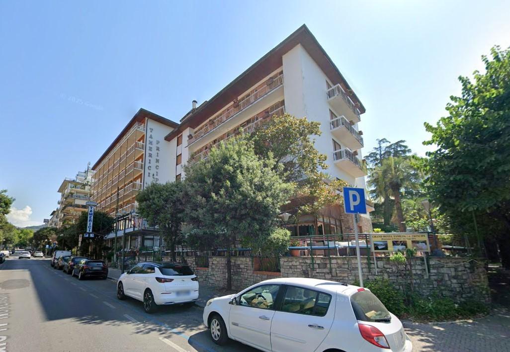 Attivit� commerciale in vendita a Montecatini-Terme