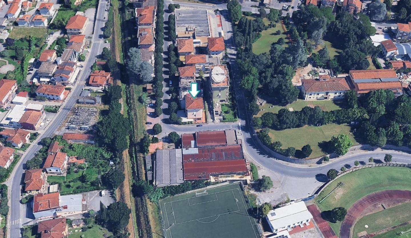 immagine annuncio 1 di 2