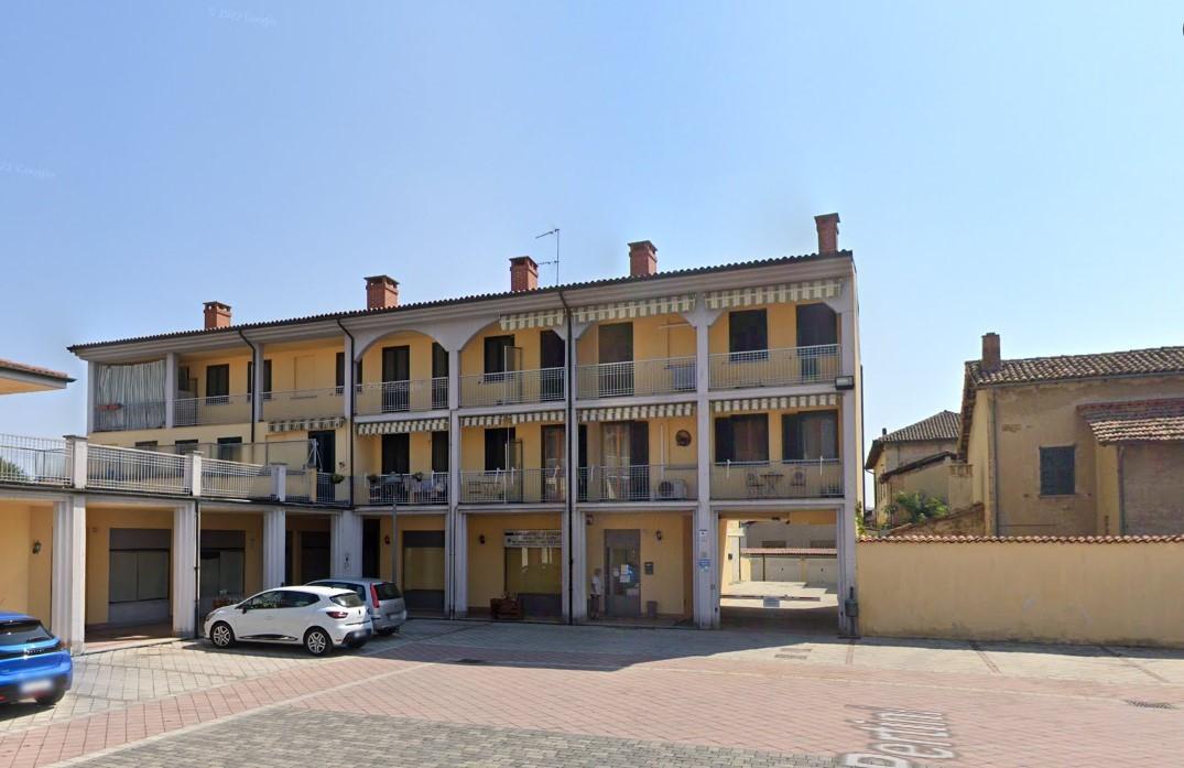 Negozio nuovo a Santa Giuletta