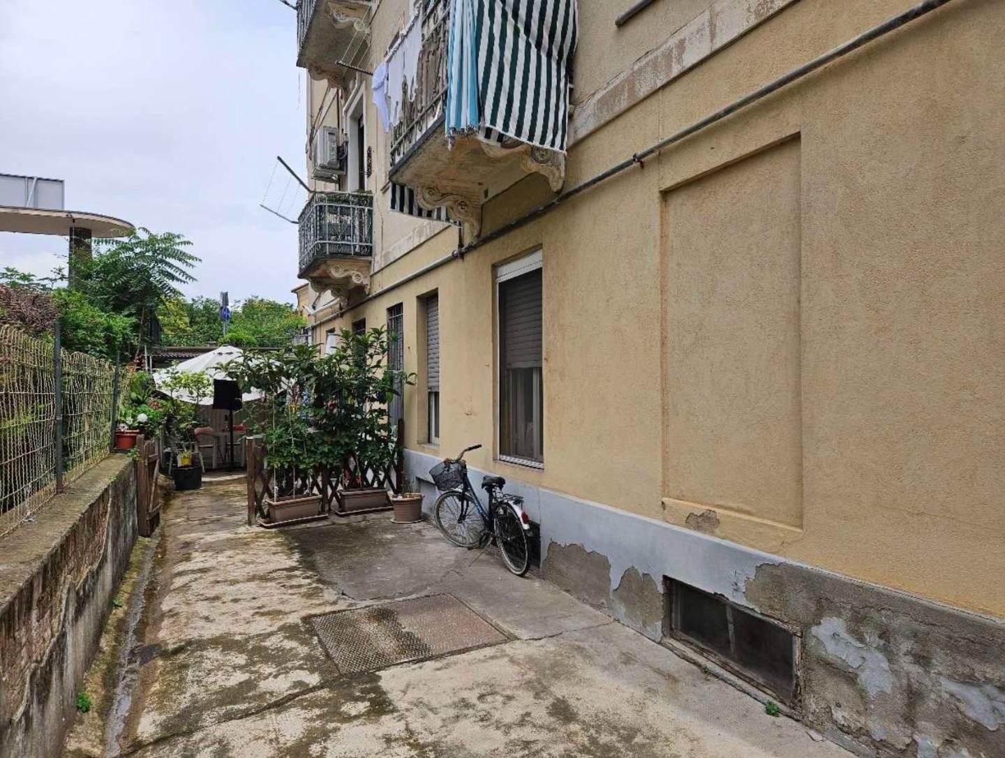 Appartamento in vendita a Alessandria