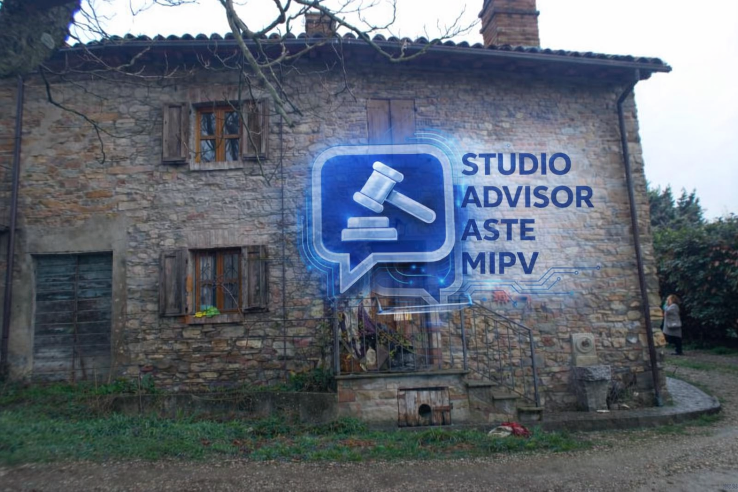 Appartamento in vendita a Casasco