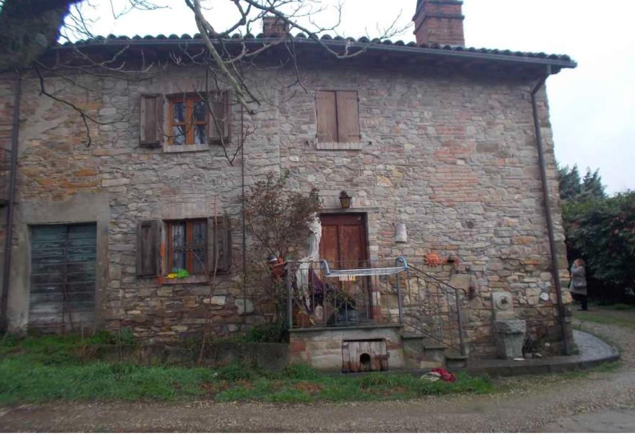 Appartamento in vendita a Casasco