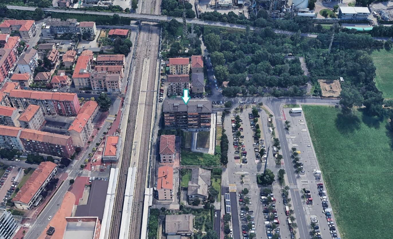 immagine annuncio 2 di 3