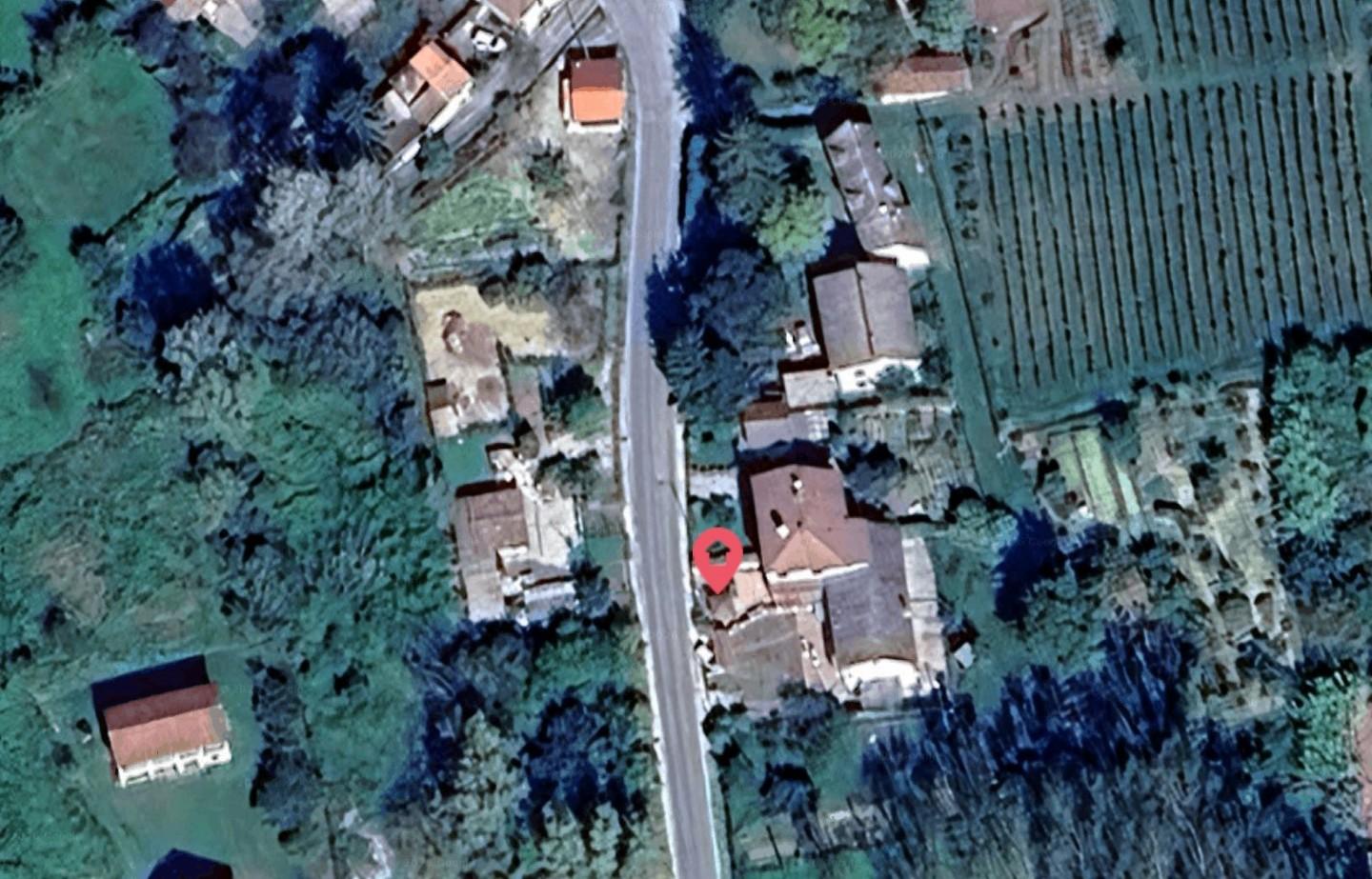 Appartamento in vendita a Orsara Bormida