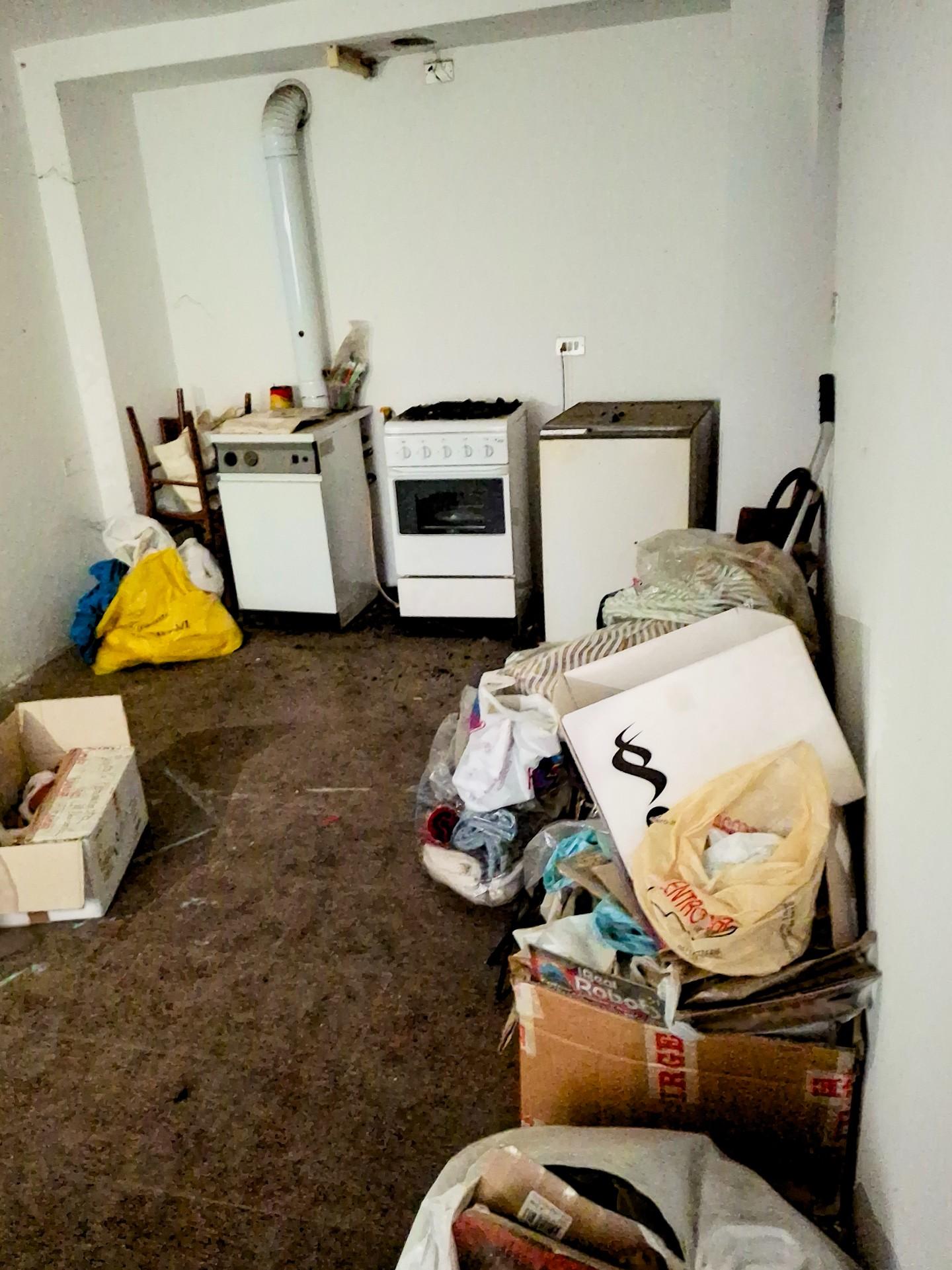 Appartamento in vendita a Alice Bel Colle