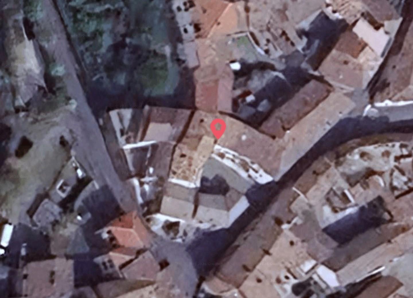 Appartamento in vendita a Alice Bel Colle