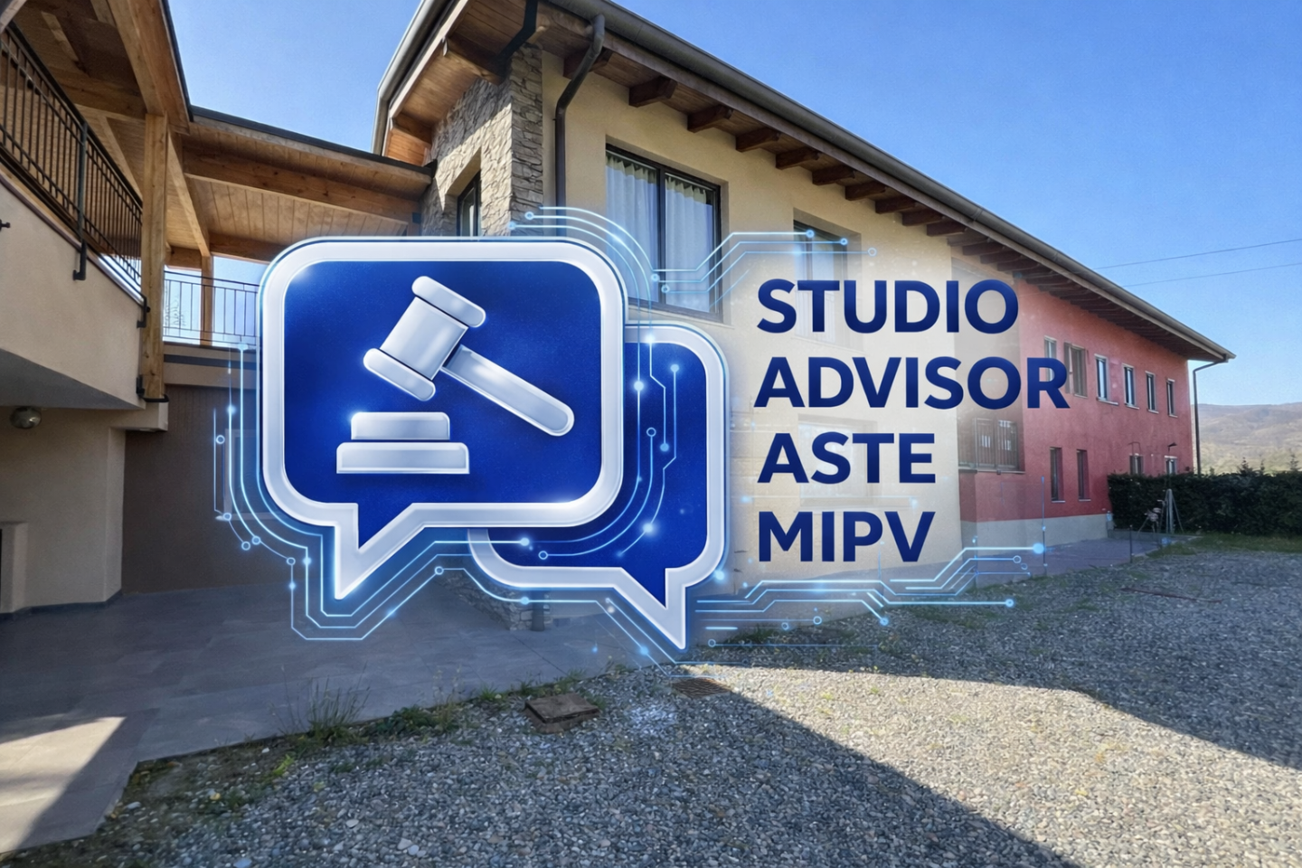 Attivit� commerciale in vendita a Montechiaro d'Acqui