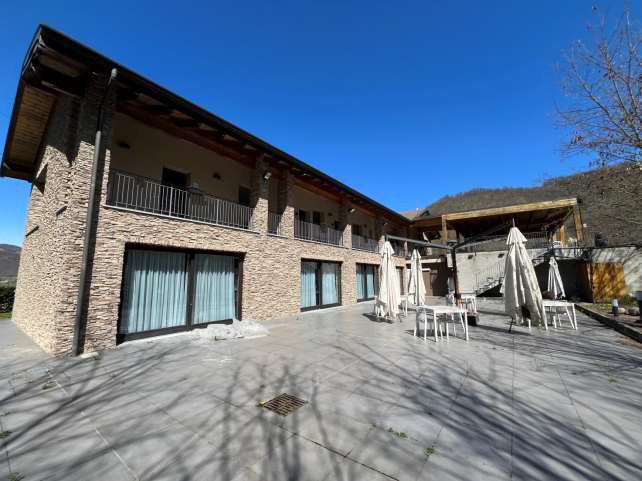 immagine annuncio 1 di 6