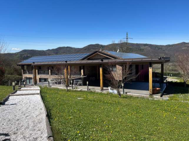 immagine annuncio 2 di 6