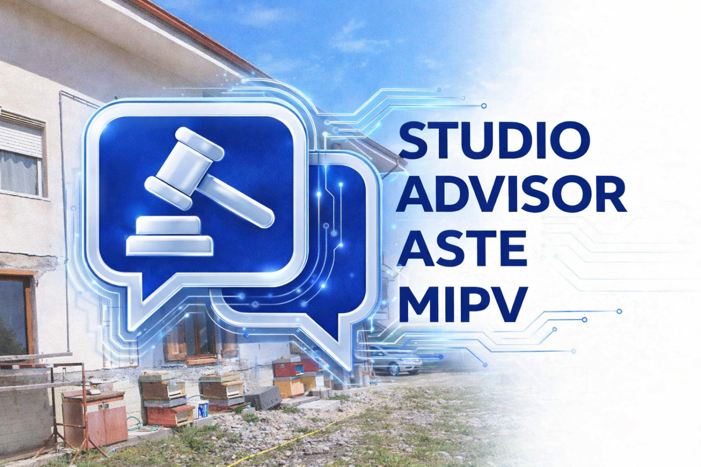 Appartamento in vendita a Avolasca