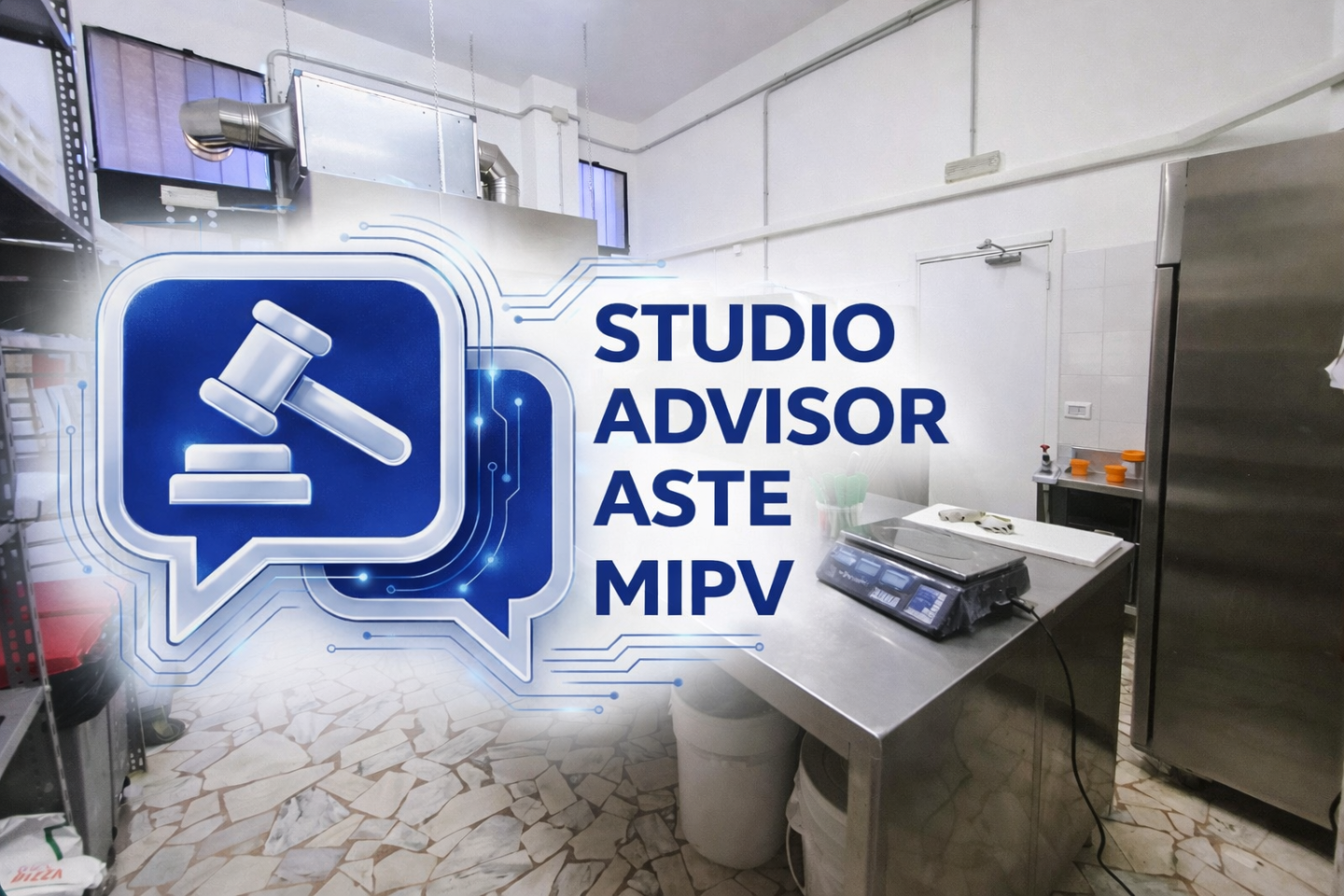 Negozio in vendita a Alessandria