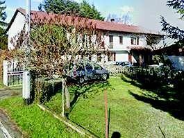 Capannone in vendita a Quattordio