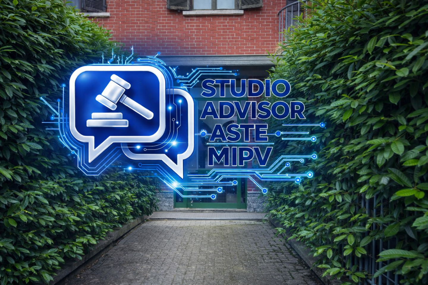 Appartamento in vendita a Valenza