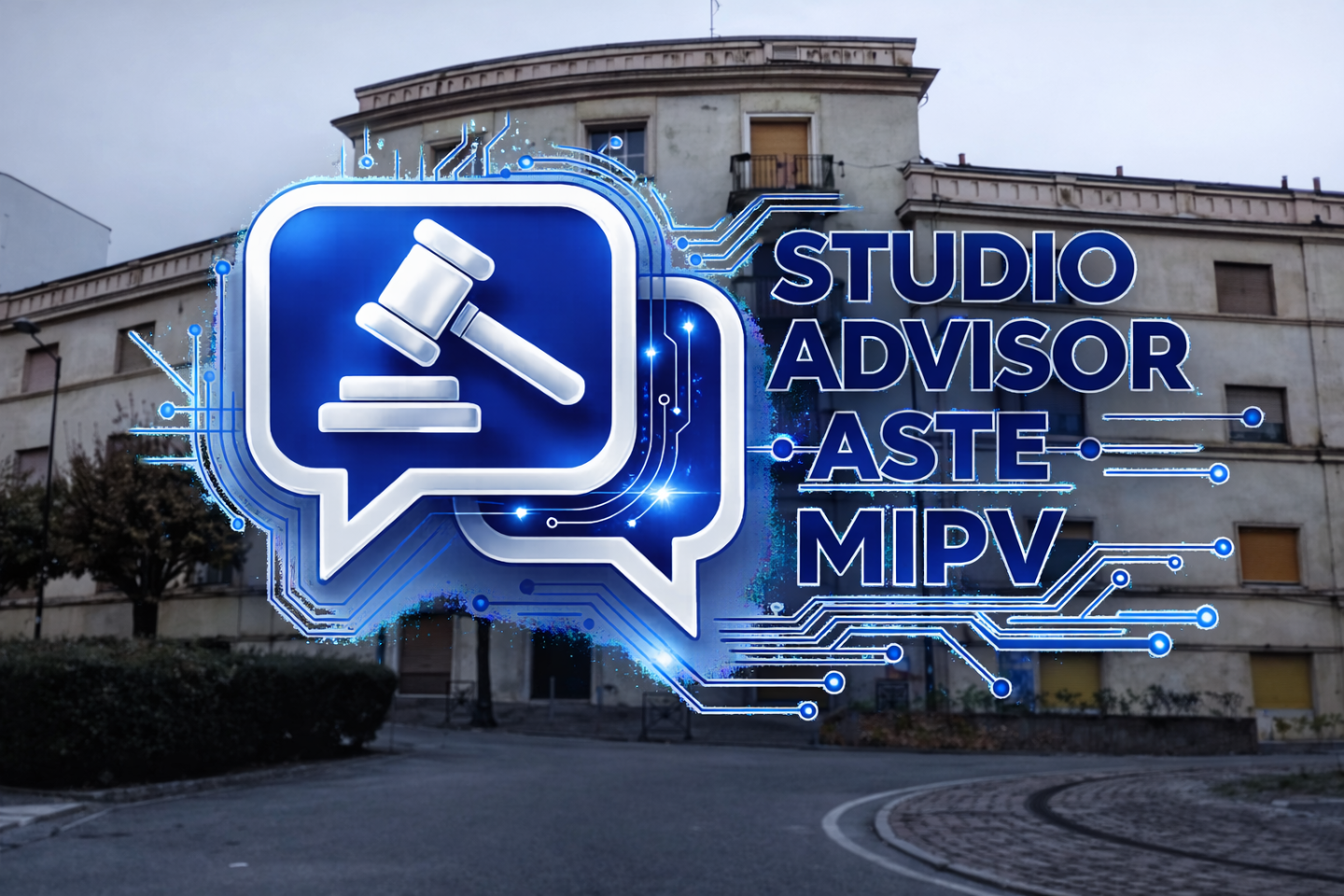 Quadrilocale con terrazzo a Valenza