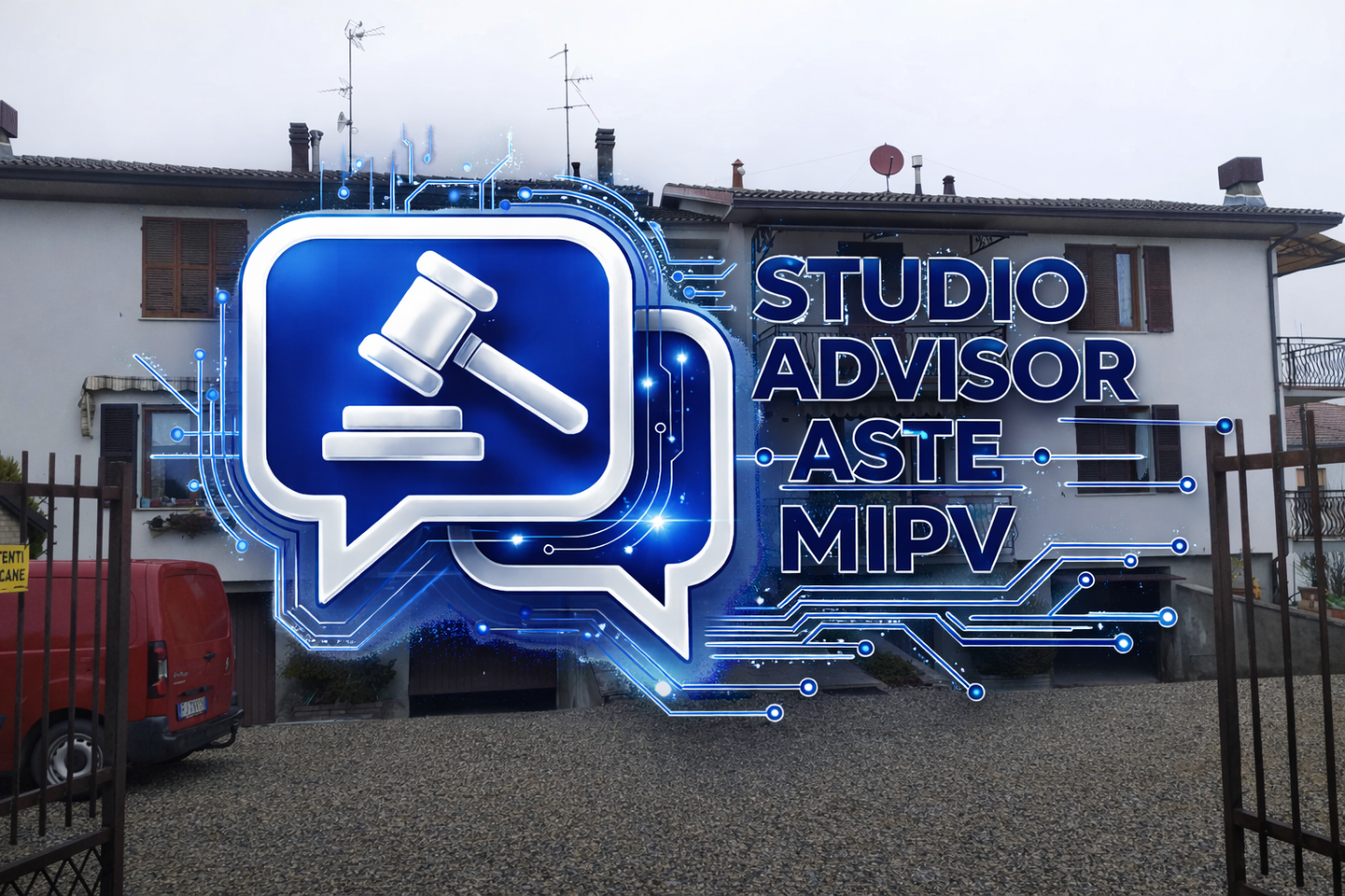 Appartamento in vendita a Villalvernia