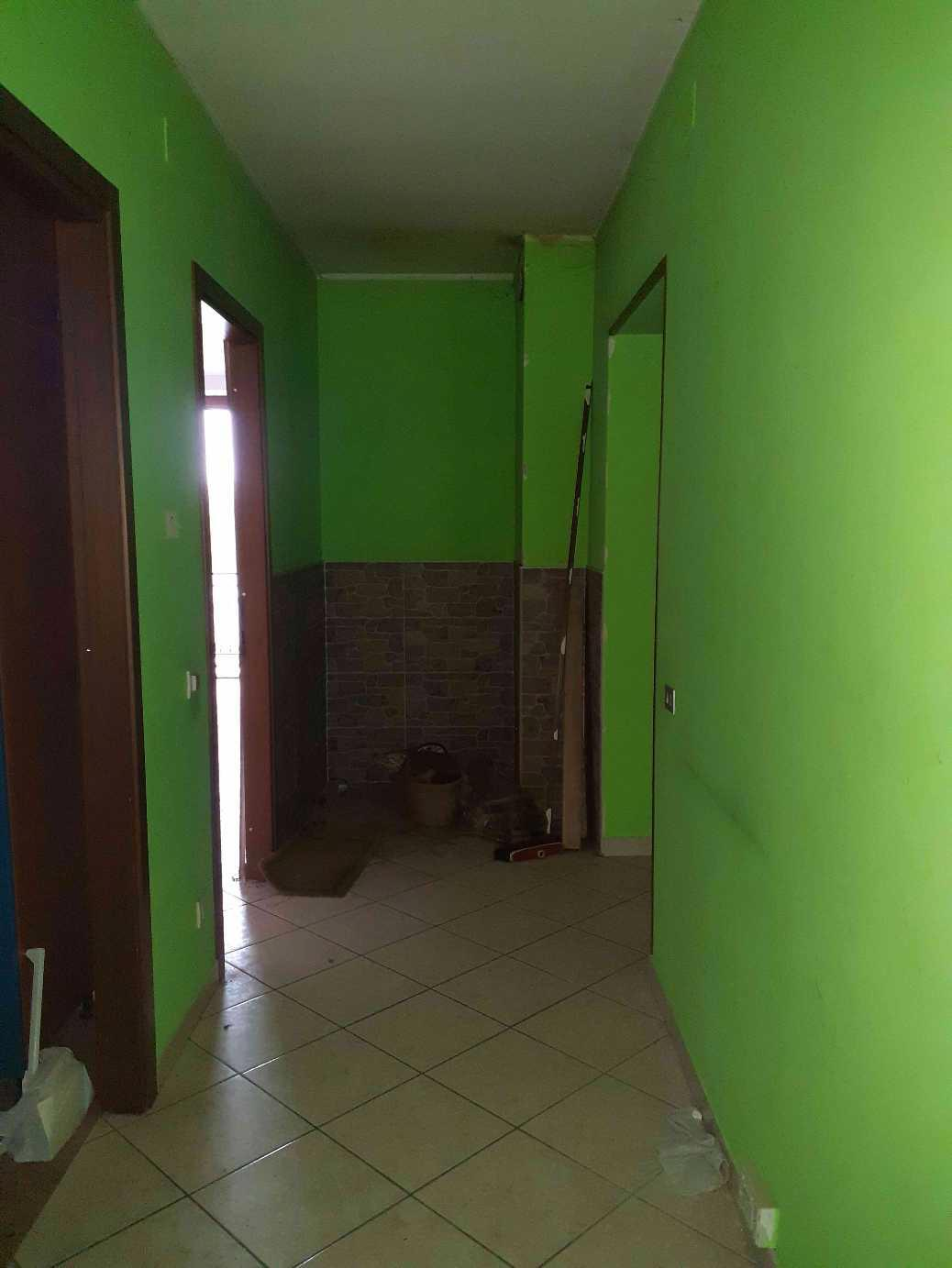 Appartamento in vendita a Villalvernia