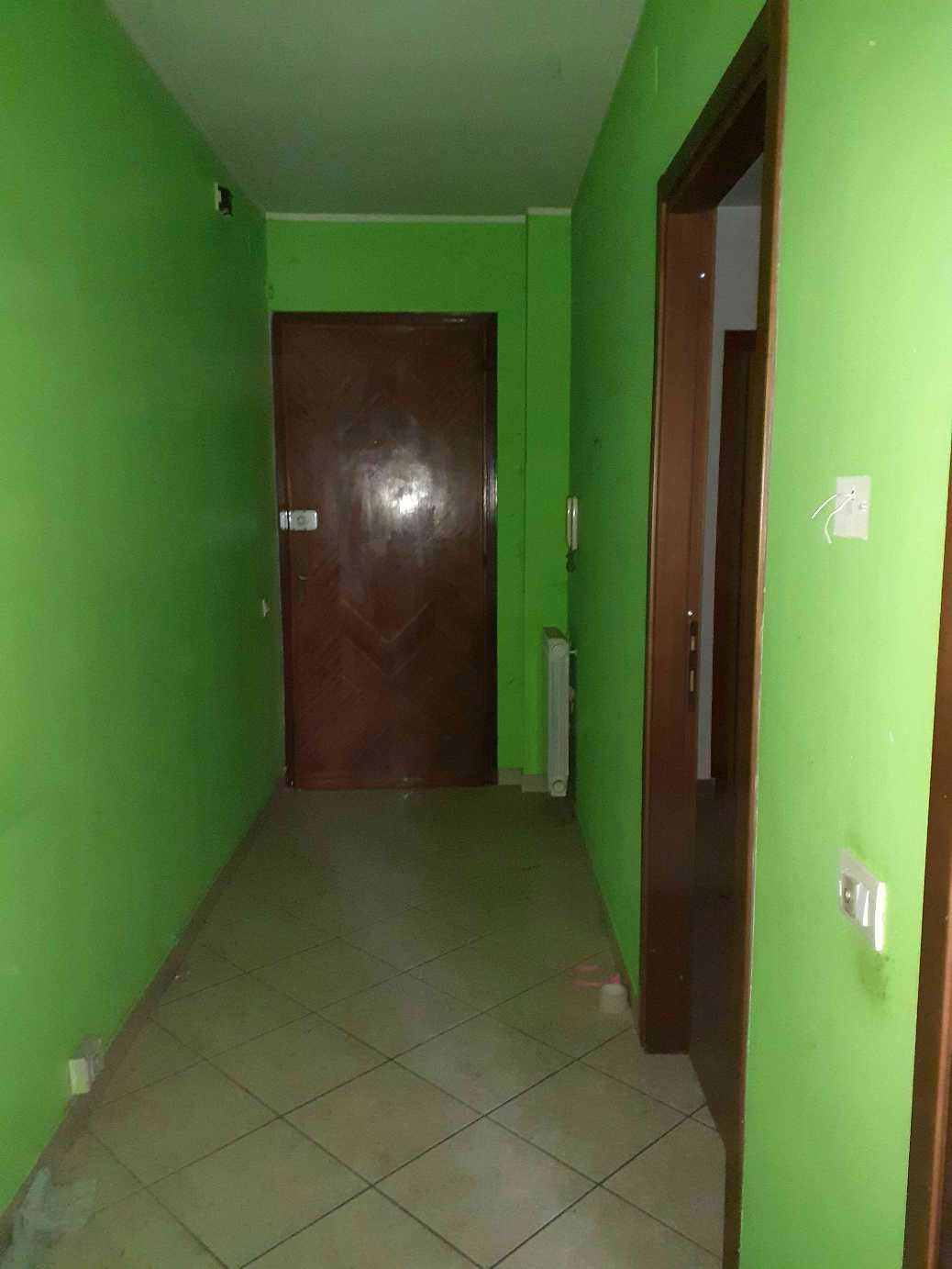 Appartamento in vendita a Villalvernia