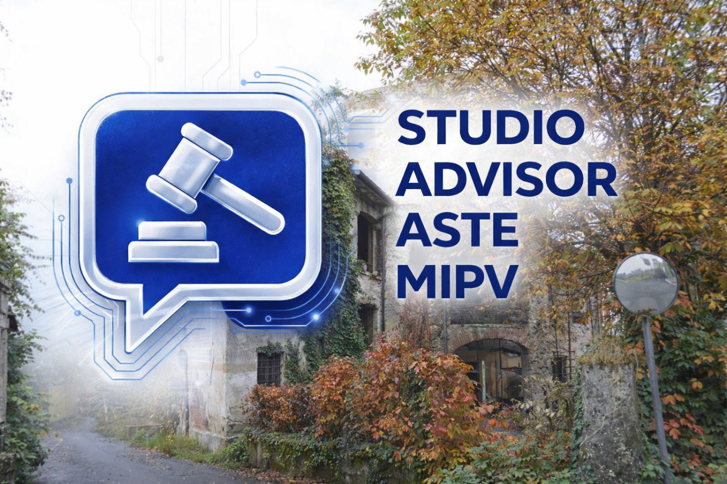 Appartamento da ristrutturare, Sardigliano cuquello