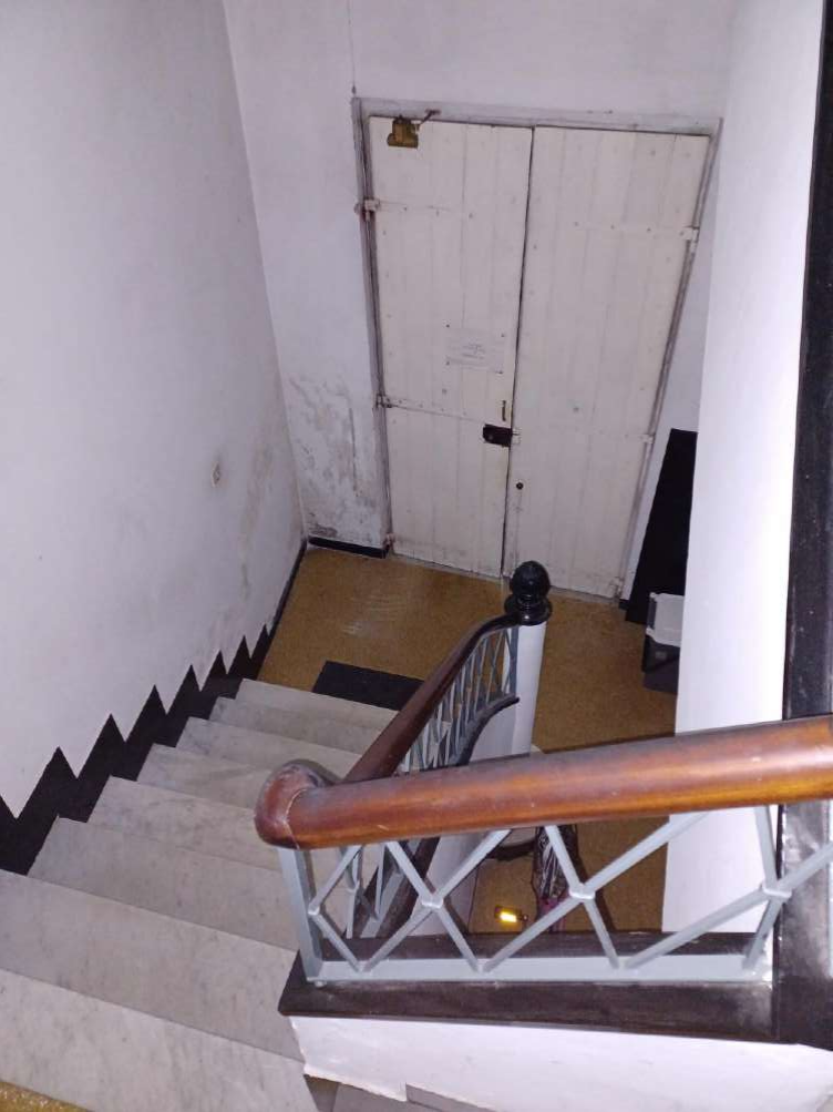 Appartamento in vendita a Serravalle Scrivia